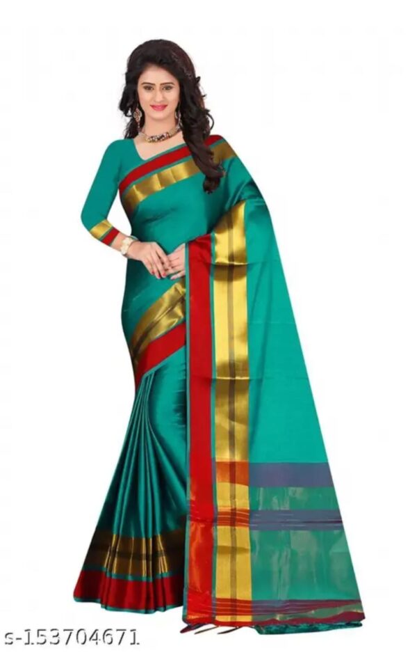 Party Wear Saree Collection for Women