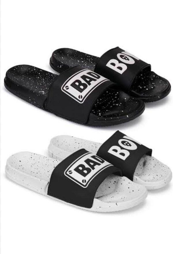 Men’s Flip-Flops – Comfortable Everyday Wear - Image 3