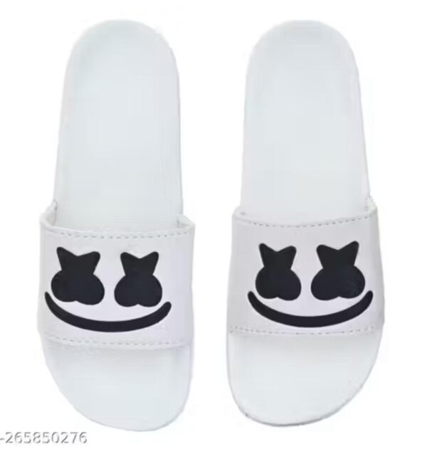 Men’s Flip-Flops – Comfortable Everyday Wear - Image 2