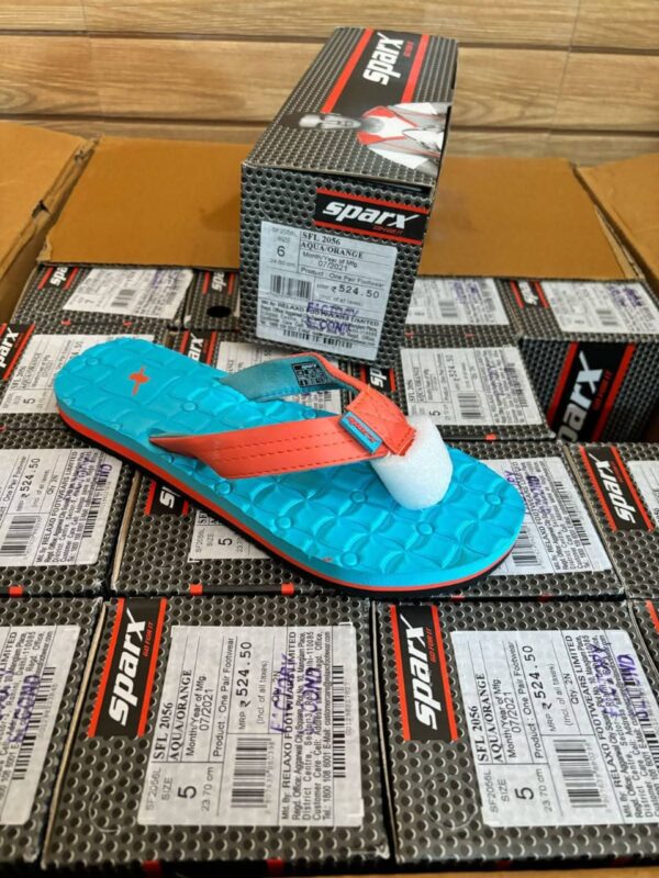 Sparx Ladies Footwear – Premium Quality at Best Price - Image 3