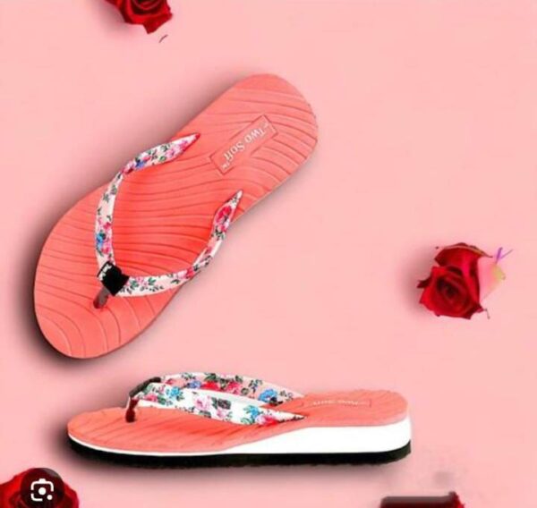 Original Sparx Ladies Footwear - Image 2