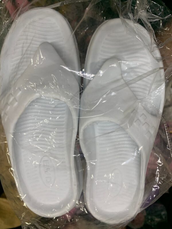Ladies Branded Footwear Collection - Image 3